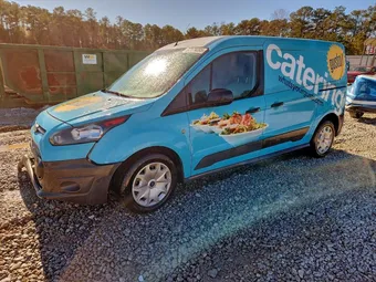 2018 Ford Transit NM0LS7E77J1370019