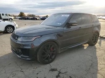 2020 Land Rover Rangerover SALWR2SE9LA712941