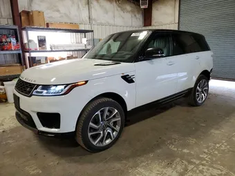 2020 Land Rover Rangerover SALWR2SU8LA709164