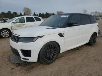 2020 Land Rover Rangerover SALWR2SU9LA705964