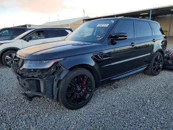 2020 Land Rover Rangerover SALWS2RU1LA736667