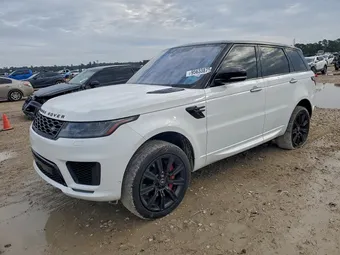 2020 Land Rover Rangerover SALWS2RU5LA880528