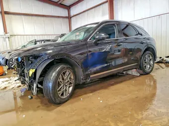 2024 Genesis GV70 5NMMADTB6RH000293