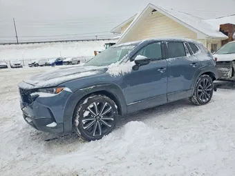 2023 Mazda CX-50 7MMVABEM6PN102779