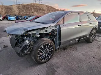 2025 Cadillac Optiq 3GYK3GMR9SS215691