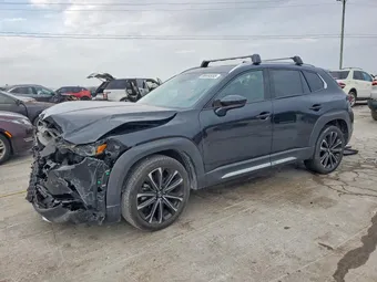 2024 Mazda CX-50 7MMVABEY2RN209172