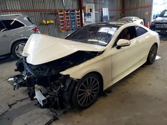 2015 Mercedes-Benz S-Class WDDXJ8FB3FA010064