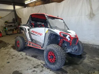 2024 Polaris 3NSNEE998RF307239