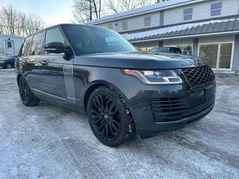 2020 Land Rover Rangerover SALGS2SE1LA575910