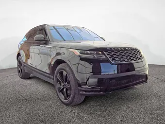 2018 Land Rover Rangerover SALYB2RX1JA759995