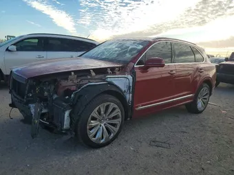 2021 Bentley SJAAM2ZV9MC036066