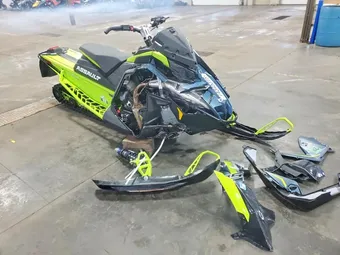 2023 Polaris 850 SN1TLC8R1PC200271