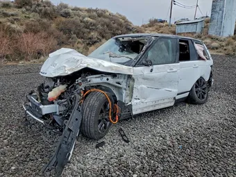 2021 Land Rover Rangerover SALGS4RY0MA419855