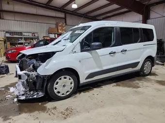 2016 Ford Transit NM0GE9E73G1278371