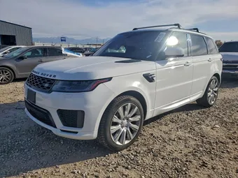 2020 Land Rover Rangerover SALWG2RK0LA704065