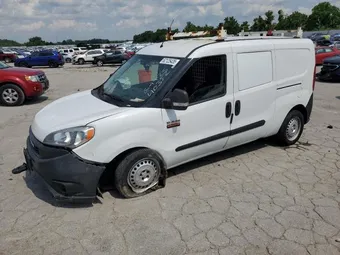 2020 Ram Promaster City ZFBHRFAB7L6R63543