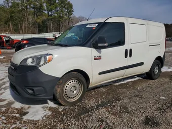 2020 Ram Promaster City ZFBHRFAB6L6P37512