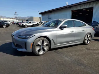 2023 BMW i4 WBY73AW00PFR02902