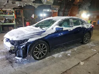 2015 Acura TLX 19UUB2F51FA009918 Lot 72763675