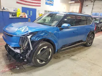 2024 Kia EV9 KNDADFS56R6028464