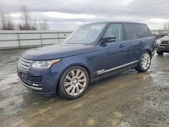 2016 Land Rover Rangerover SALGS2EF8GA250536
