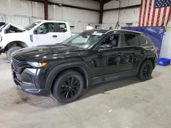 2023 Mazda CX-50 7MMVABAM3PN149161