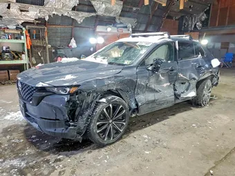 2024 Mazda CX-50 7MMVABEM0RN238389