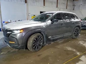 2024 Mazda CX-50 7MMVABDY4RN221339
