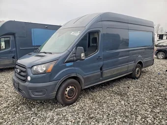 2020 Ford Transit 1FTBR3X81LKB02041