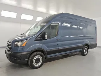 2020 Ford Transit 1FTBR3X84LKA48170