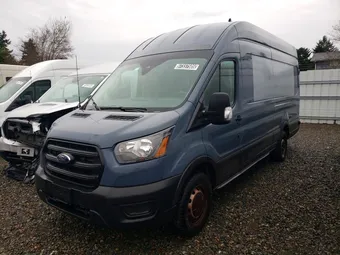 2020 Ford Transit 1FTBR3X86LKB26741