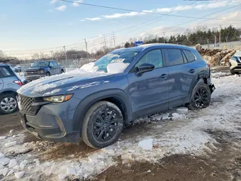 2024 Mazda CX-50 7MMVABDM5RN159043