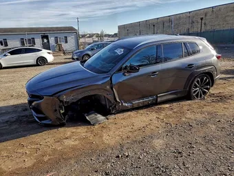 2023 Mazda CX-50 7MMVABEY5PN127434