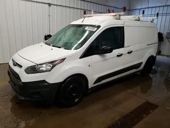 2017 Ford Transit NM0LS7E79H1323522