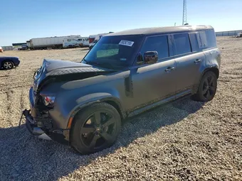 2023 Land Rover Defender SALEWEEE8P2215106