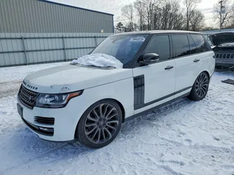 2017 Land Rover Rangerover SALGS2FV3HA353676
