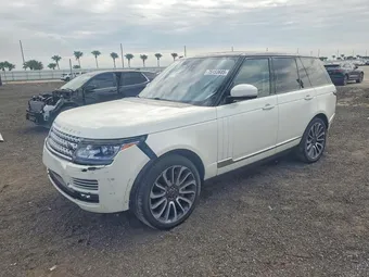 2014 Land Rover Rangerover SALGV2TF9EA156379
