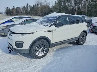 2017 Land Rover Rangerover SALVP2BG6HH241378