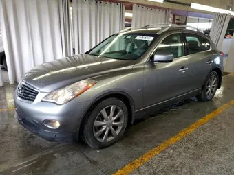 2015 Infiniti QX50 JN1BJ0HR7FM771018