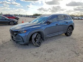 2023 Mazda CX-50 7MMVABEM7PN142028