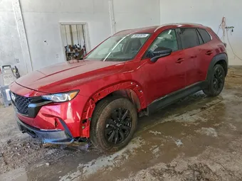 2024 Mazda CX-50 7MMVABBM2RN230718