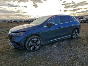 2023 Mercedes-Benz EQE 4JGGM1CBXPA004708