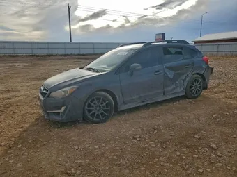 2015 Subaru Impreza JF1GPAT60F8282334