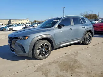 2023 Mazda CX-50 7MMVABXY3PN141796