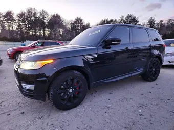 2017 Land Rover Rangerover SALWR2FE9HA131067