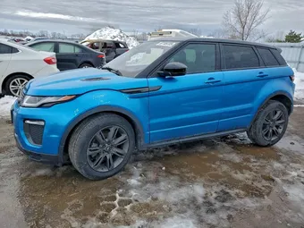 2018 Land Rover Rangerover SALVC2RX5JH291843