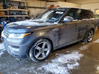 2017 Land Rover Rangerover SALWR2FK2HA130526