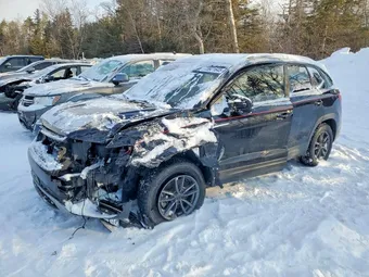 2022 Volkswagen Taos 3VVWX7B21NM057231