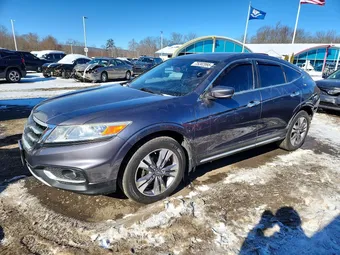 2015 Honda Crosstour 5J6TF2H54FL002228