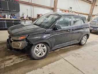 2023 Hyundai Venue KMHRC8A31PU258810